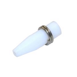 HAKKO Soldering Guide Nozzle 0.6mm, B1699, For 373